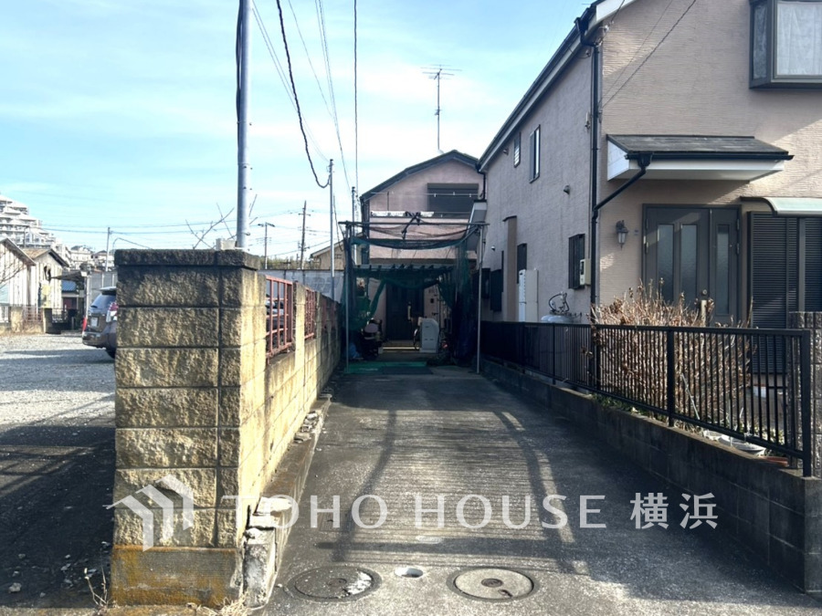 【2026年4月撮影】