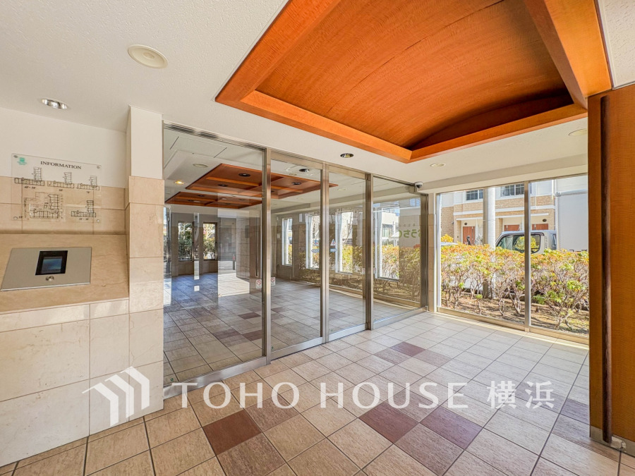 【2026年2月撮影】