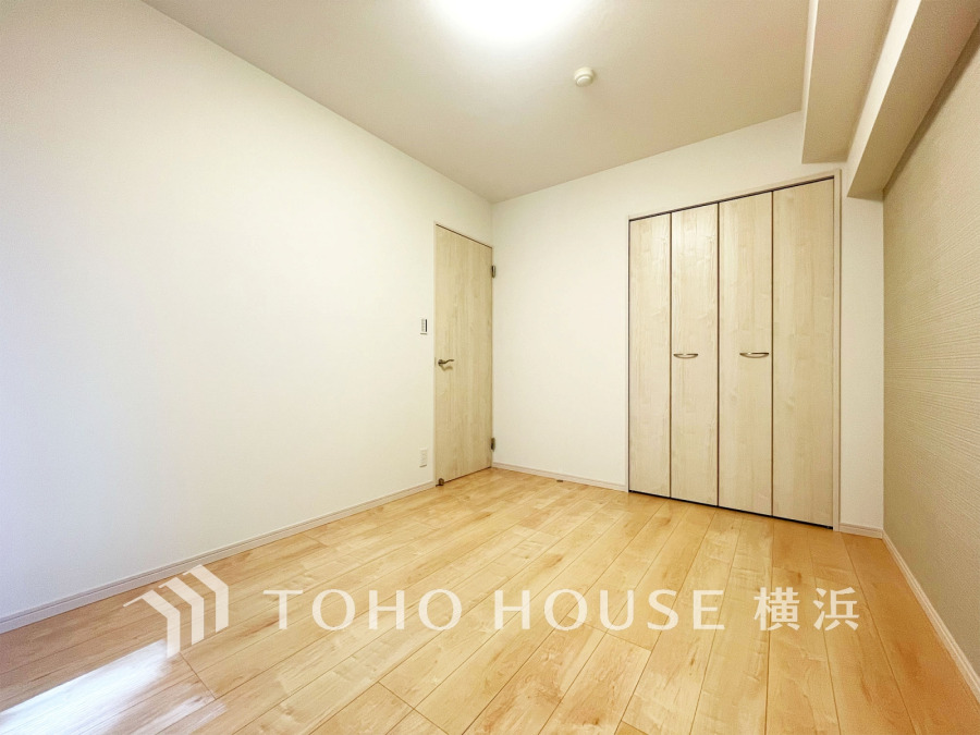 自分時間を充実させながら心豊かなひとときを過ごすための大切な空間です。
