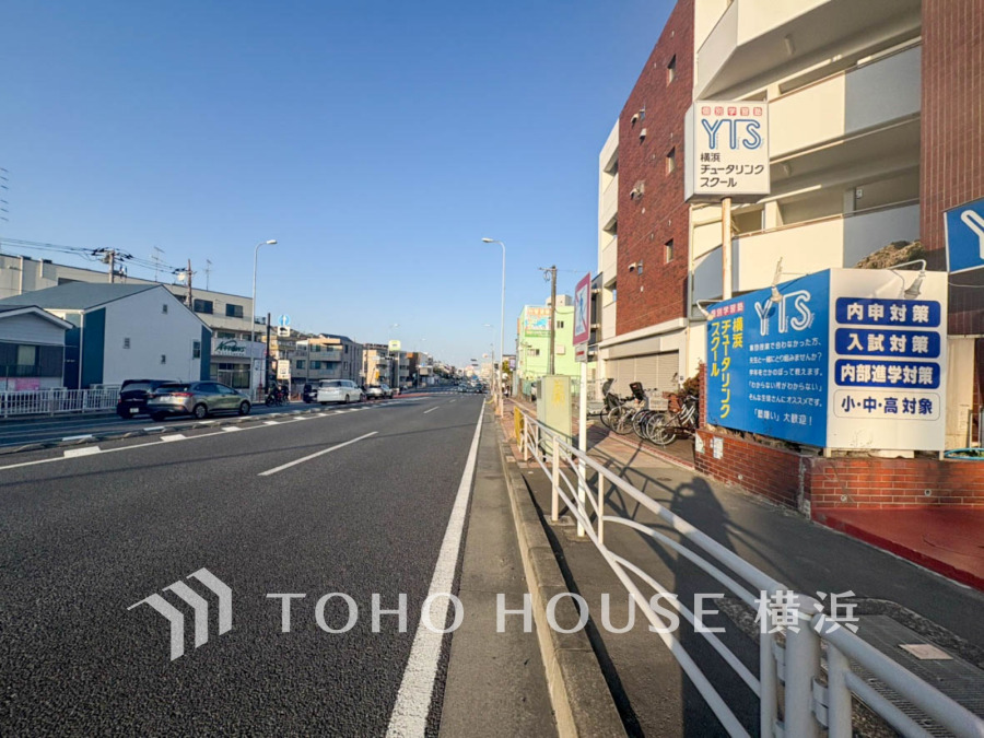 【2026年2月撮影】