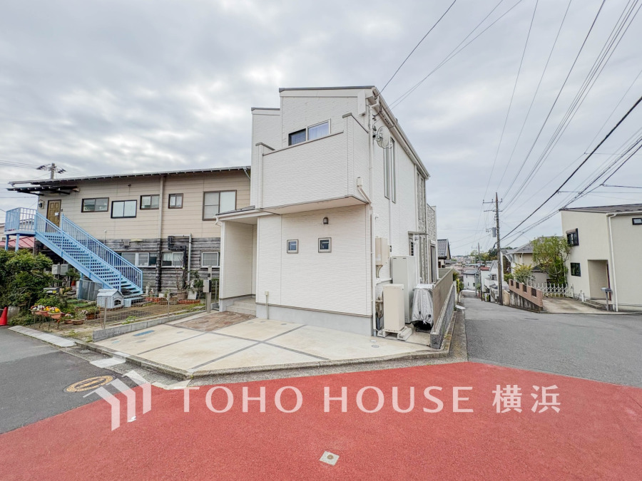 【2026年4月撮影】