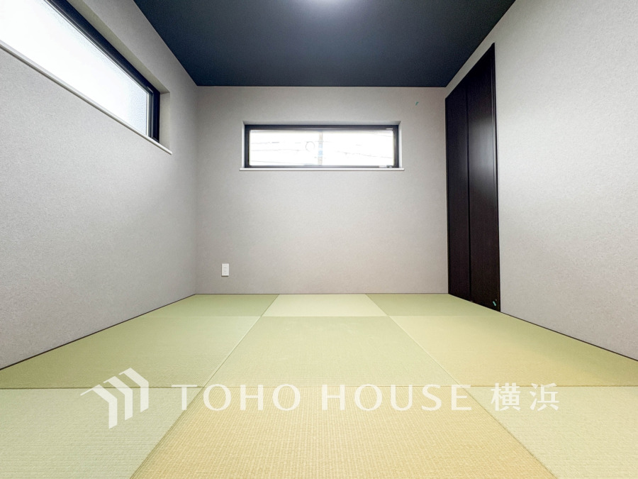 空間演出に拘り整然とセンス良く纏められた室内は最高の癒し空間でなければなりません。そこで暮らす方々のことを考え抜き、そして造りこんだ空間は極上の癒しを提供してくれます。
