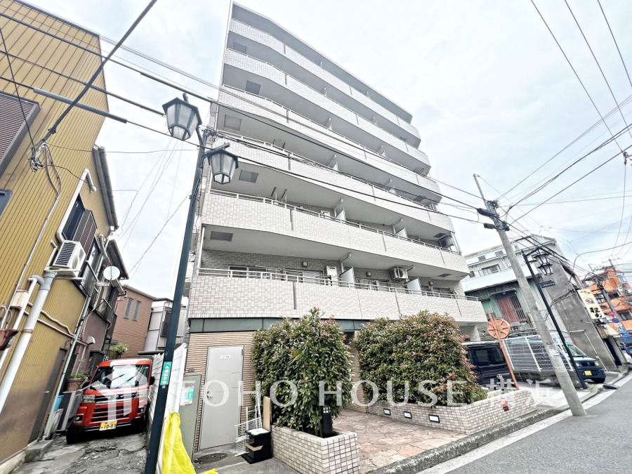 【2026年4月撮影】
