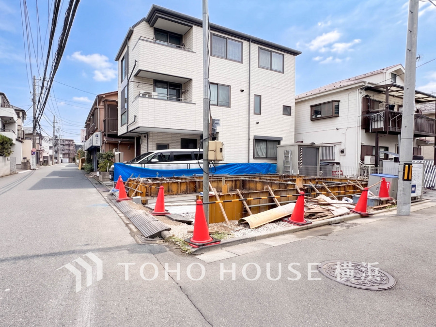 【2026年7月撮影】