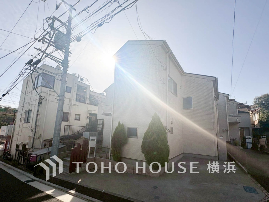 【2026年1月撮影】