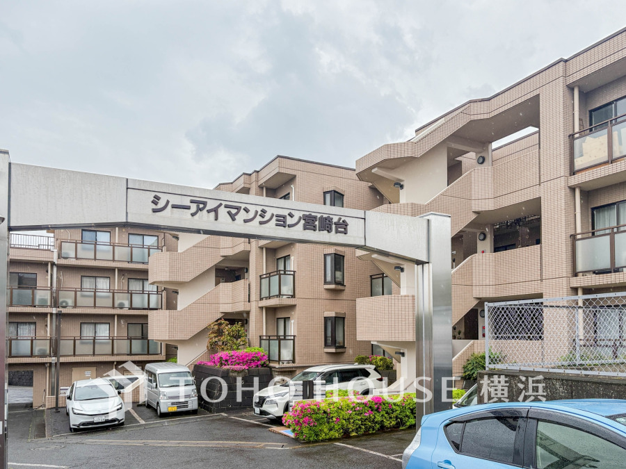 【2026年4月撮影】