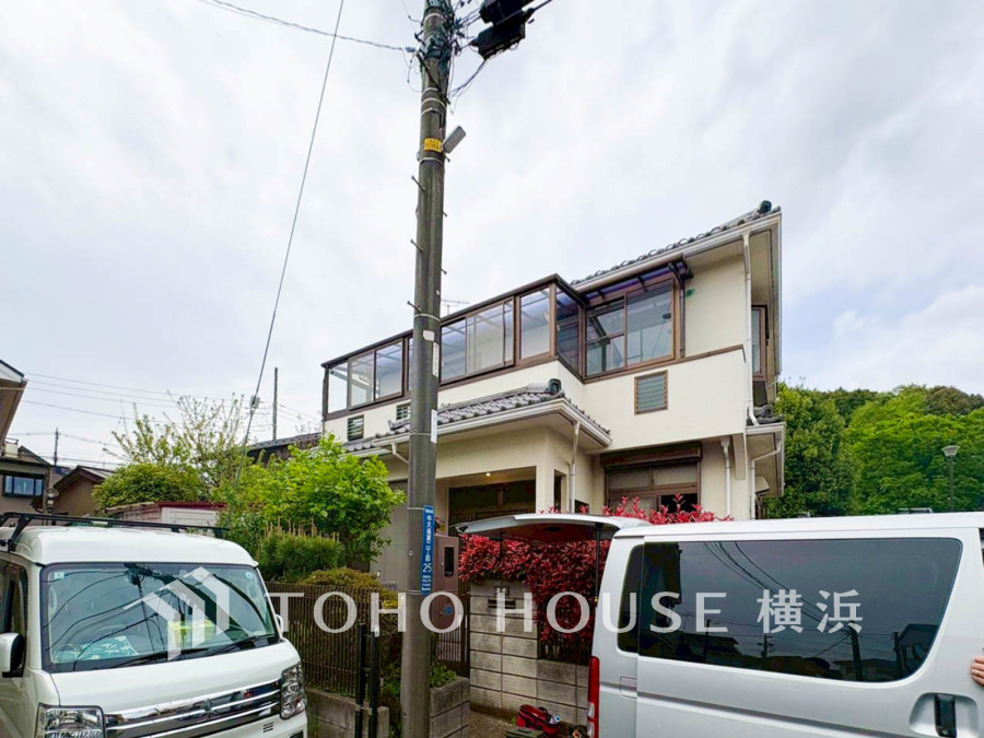 【2026年4月撮影】