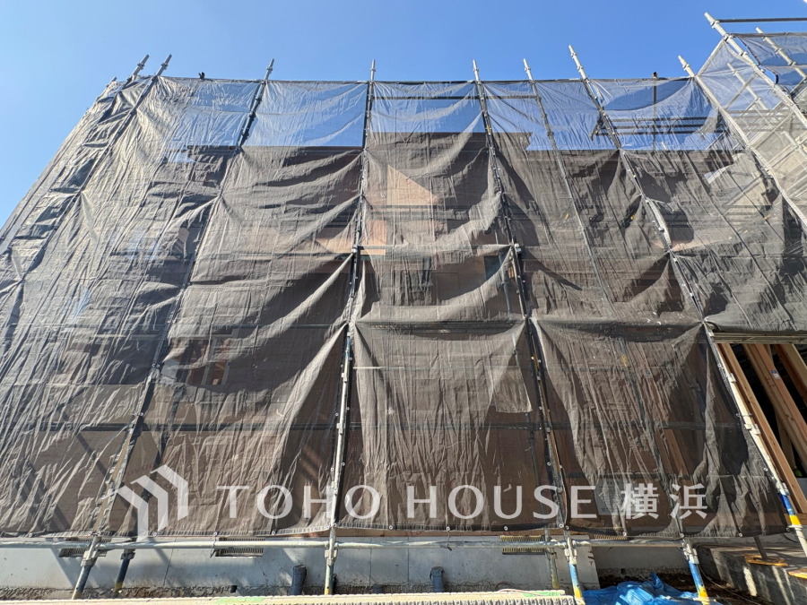 【2026年7月撮影】