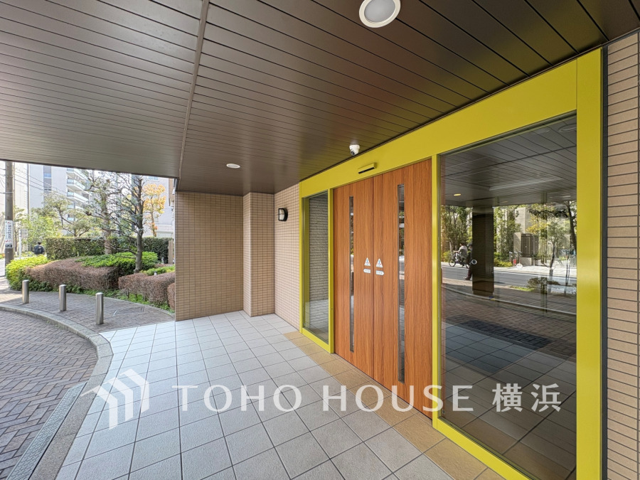 【2026年4月撮影】