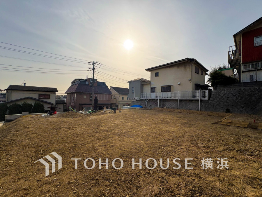 【2026年1月撮影】