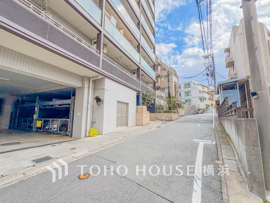 【2026年3月撮影】