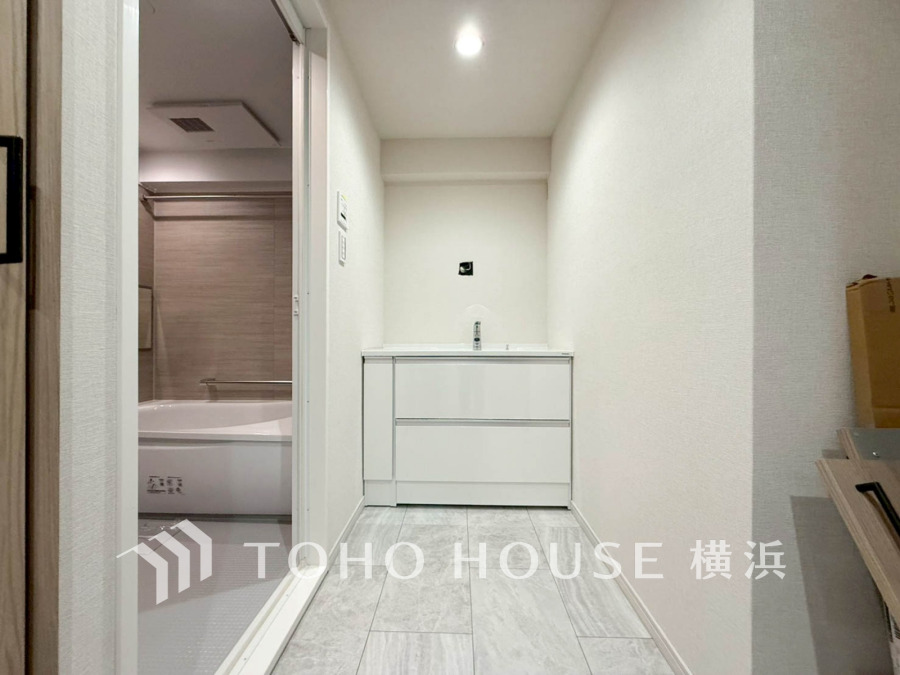 【2026年4月上旬撮影】