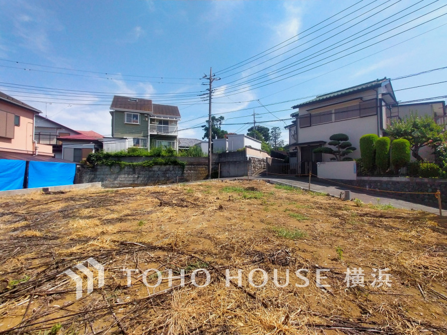 建築プラン等につきましても、お気軽にご相談下さいませ。