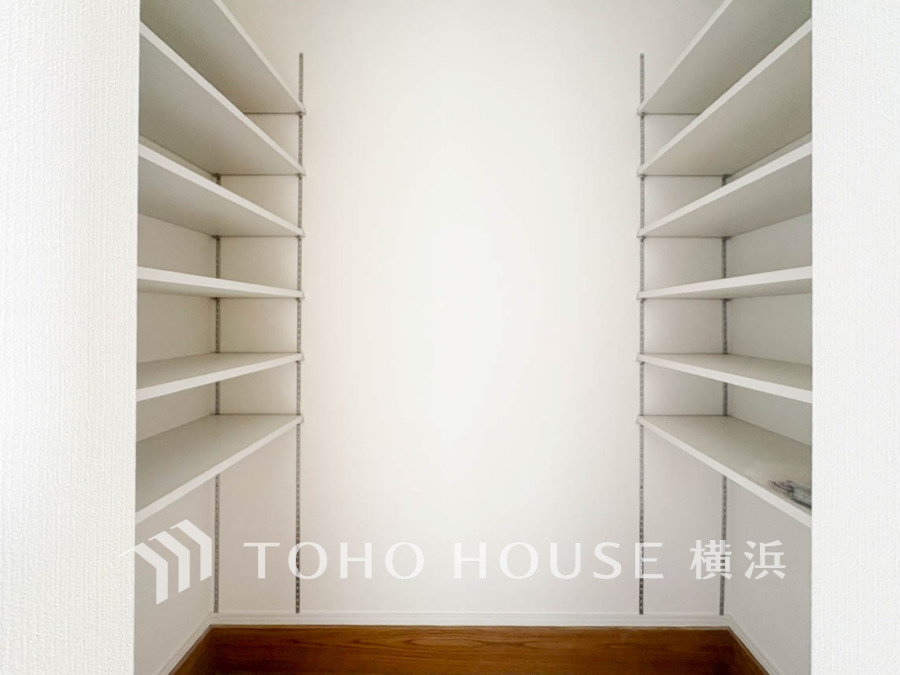 【2026年1月撮影】