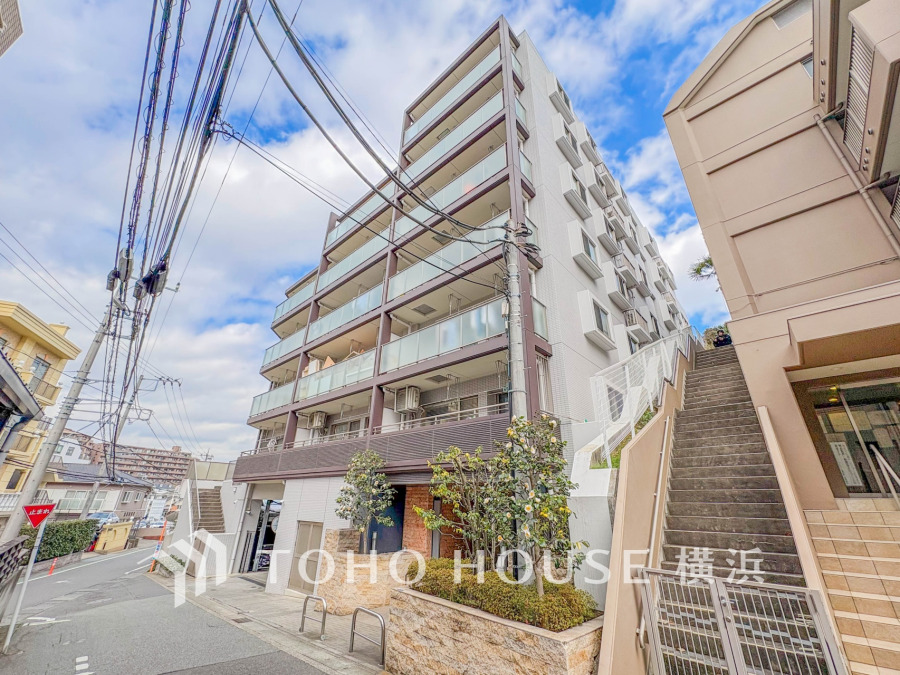 【2026年3月撮影】