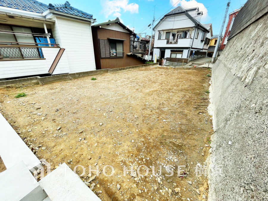 参考プランもございます。（99.98平米・木造2階建・4LDK）