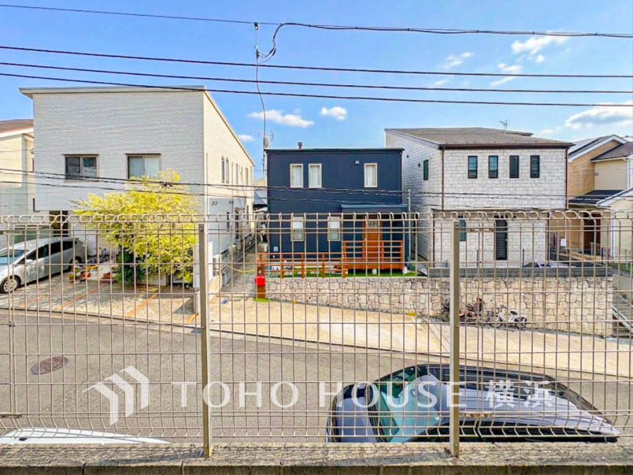 【2026年3月撮影】