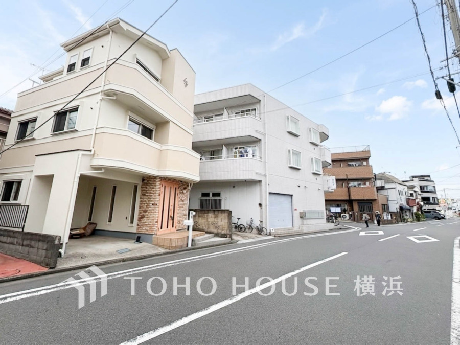 【2026年6月撮影】