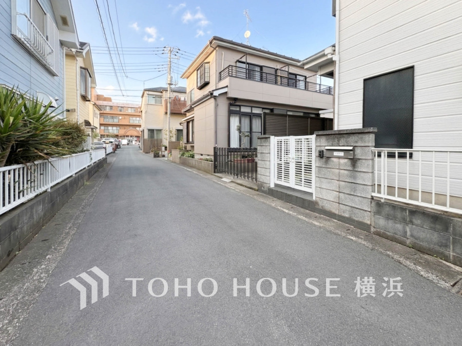 【2026年4月撮影】