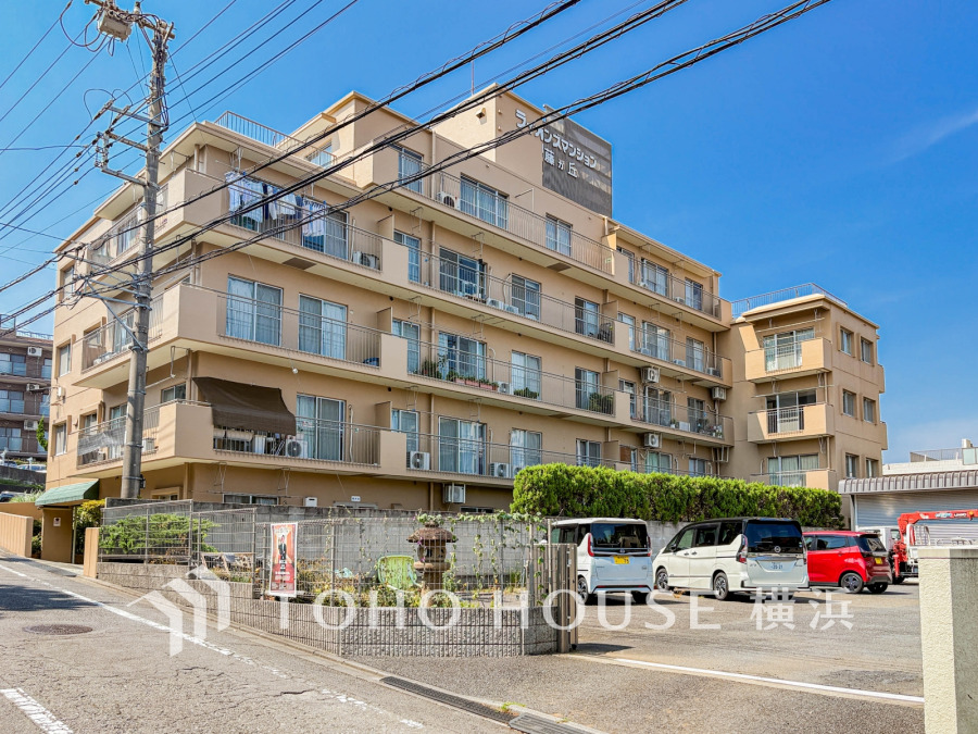 流行に左右されず、将来にわたって価値が継続する「上質」な佇まい。おしゃれな雰囲気や自然の潤い、親しみやすさといった個性を、街に新たな価値をもたらし続けてくれます
