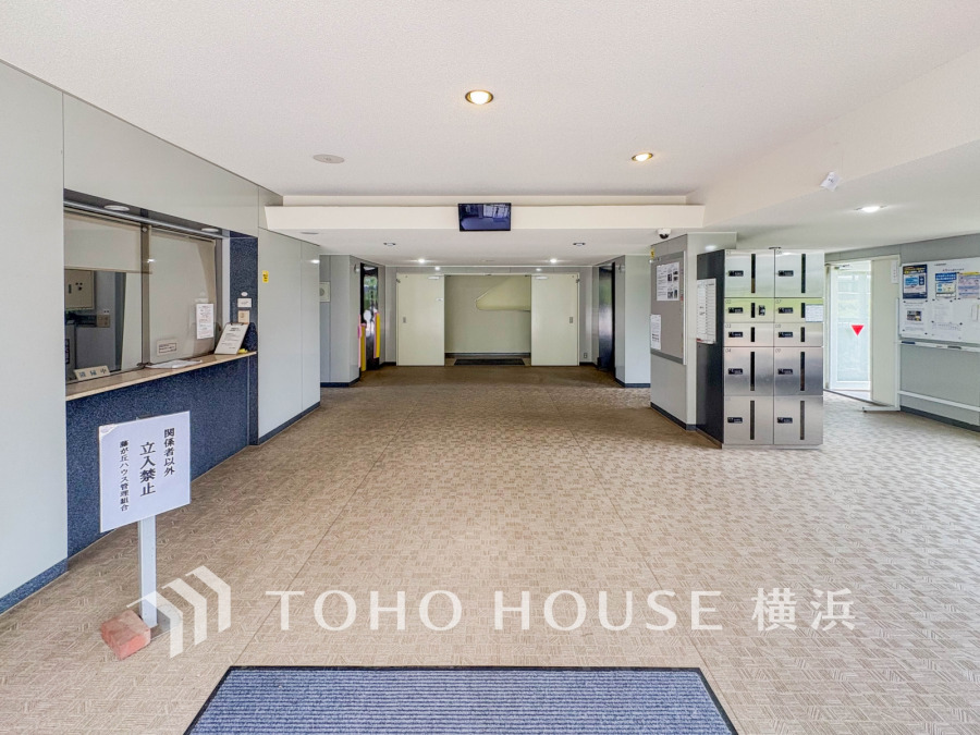 【2026年6月撮影】