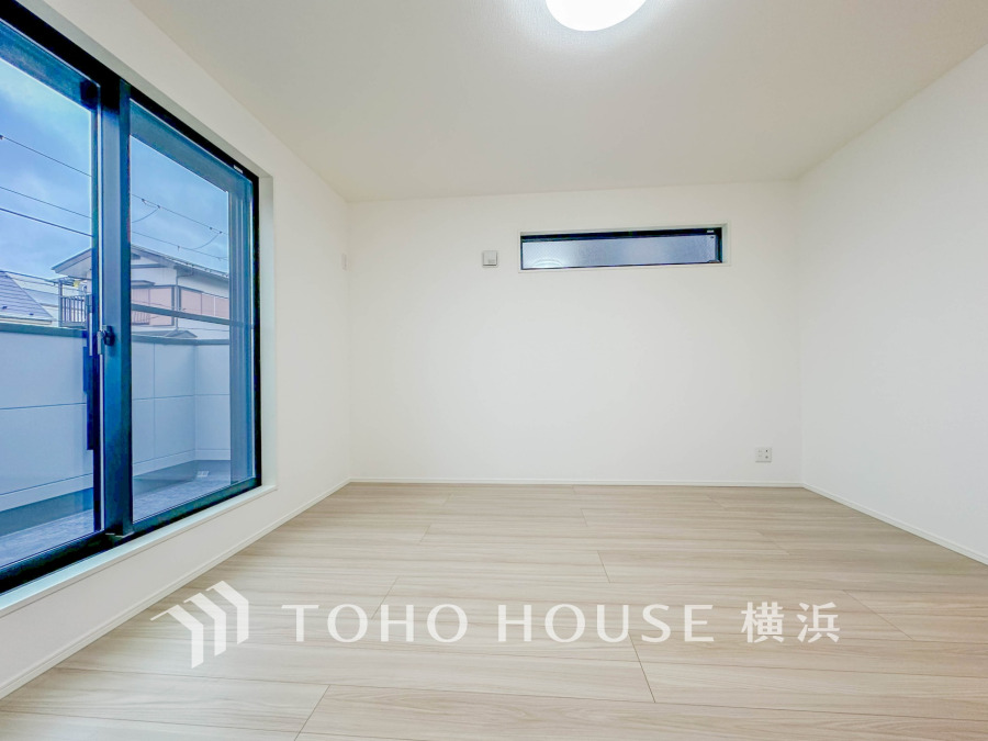 空間演出に拘り整然とセンス良く纏められた室内は最高の癒し空間でなければなりません。そこで暮らす方々のことを考え抜き、そして造りこんだ空間は極上の癒しを提供してくれます。