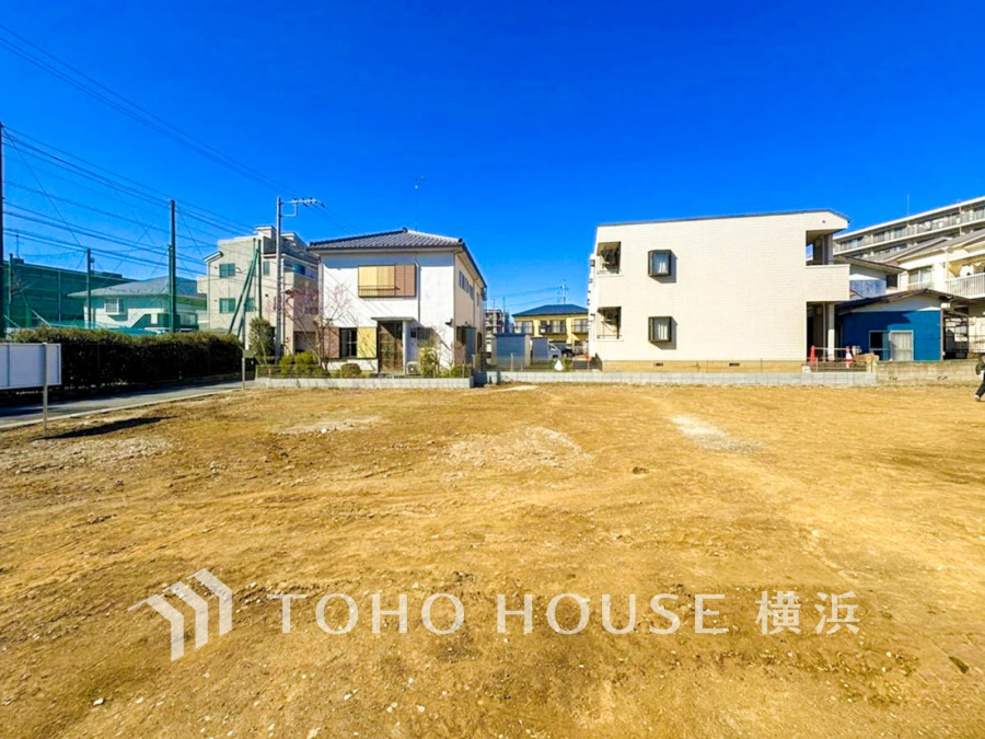 【2026年3月撮影】