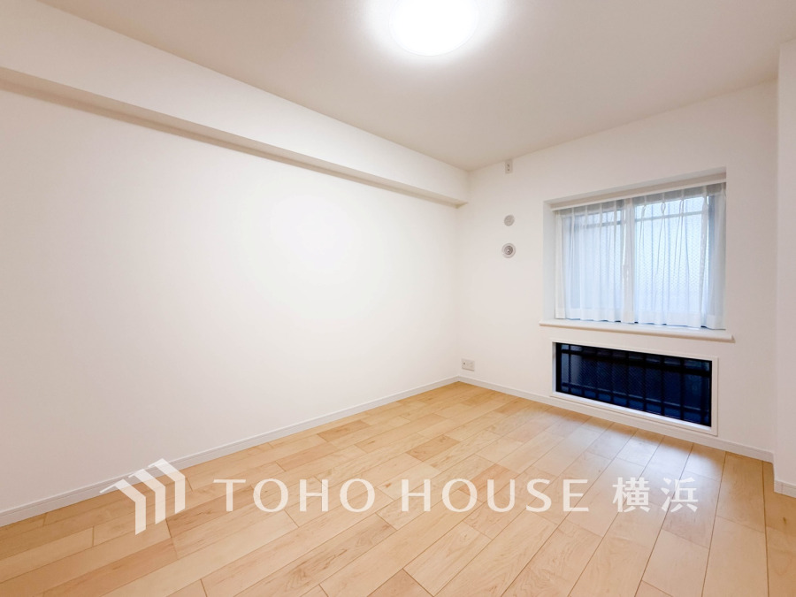 自分時間を充実させながら心豊かなひとときを過ごすための大切な空間です。
