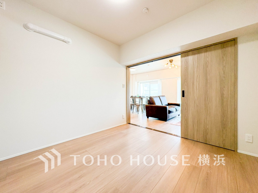 空間演出に拘り整然とセンス良く纏められた室内は最高の癒し空間でなければなりません。そこで暮らす方々のことを考え抜き、そして造りこんだ空間は極上の癒しを提供してくれます。