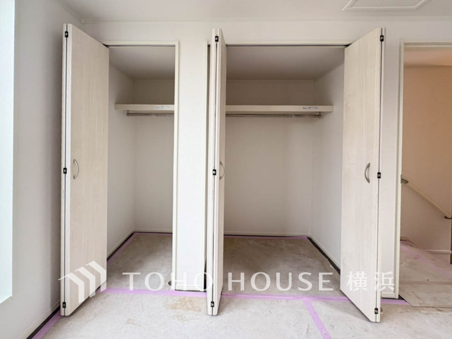 【2025年10月撮影】