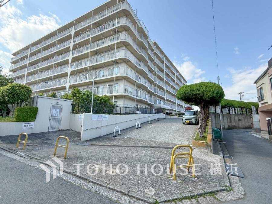 【2026年4月撮影】