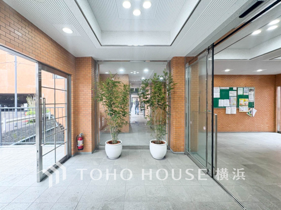 【2026年4月撮影】