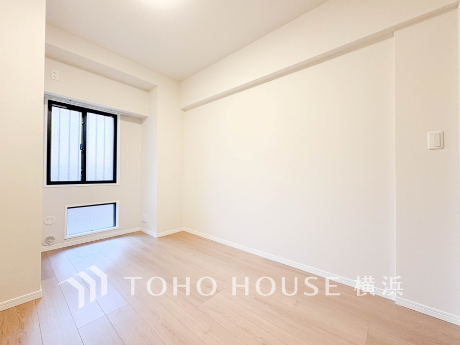 自分時間を充実させながら心豊かなひとときを過ごすための大切な空間です。
