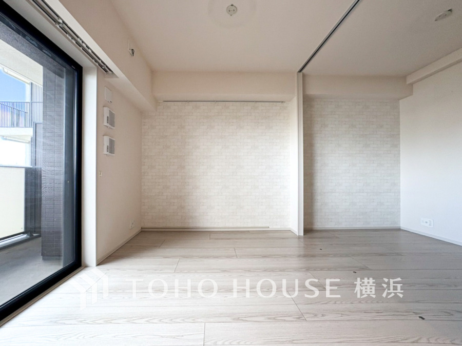 一日の中で多くの時間を過ごすことになる住まいだからこそ、いつも穏やかな空間であるように心掛けています。構成する建材などへの配慮が、住まう方の健康を守ります。
