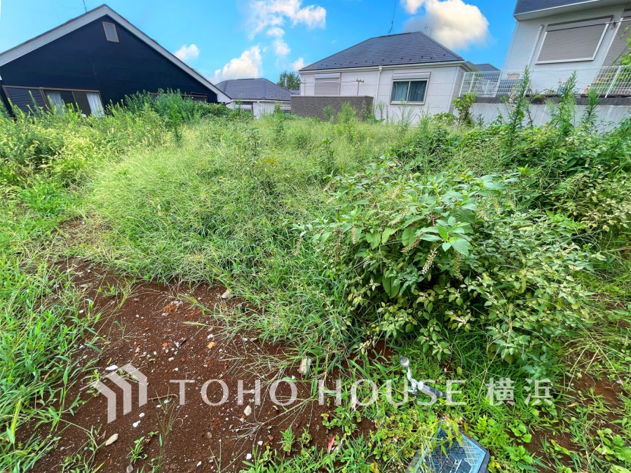 建築プラン等につきましても、お気軽にご相談下さいませ。