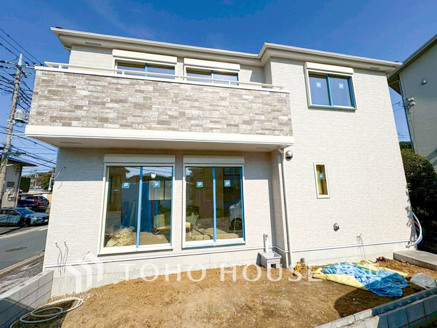 【2025年10月撮影】