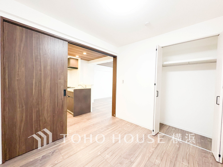 しております。居住していく中でオーナー様だけの【マイホーム】に創り上げて下さい。