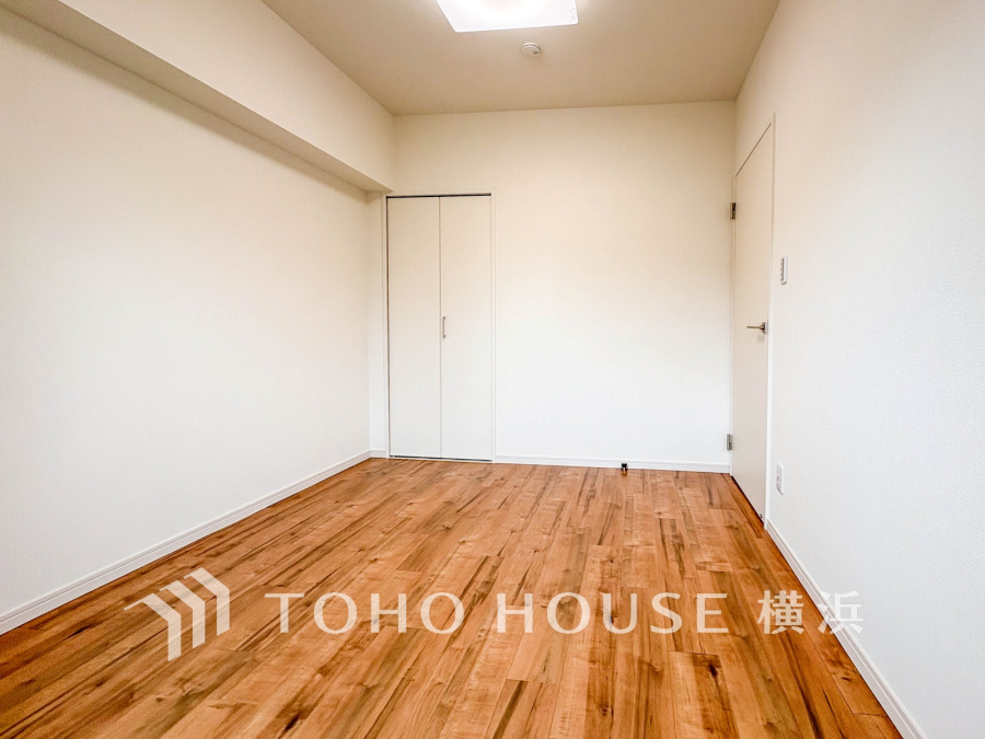 センスが求められるプライベート空間だからこそ、自分の個性を飾るにふさわしい癒しと寛ぎの空間を演出します。