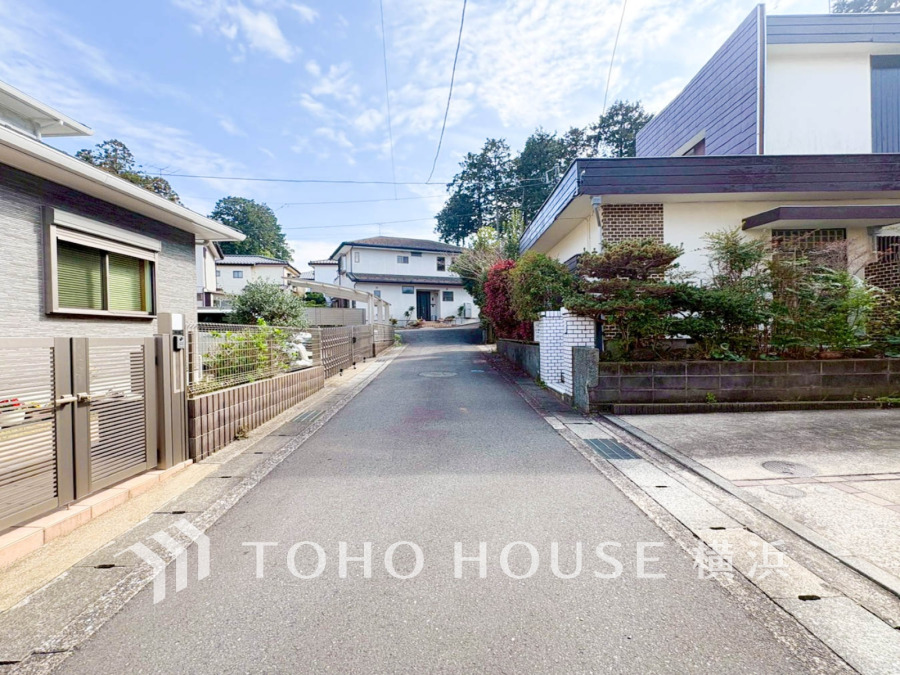 【2026年4月撮影】