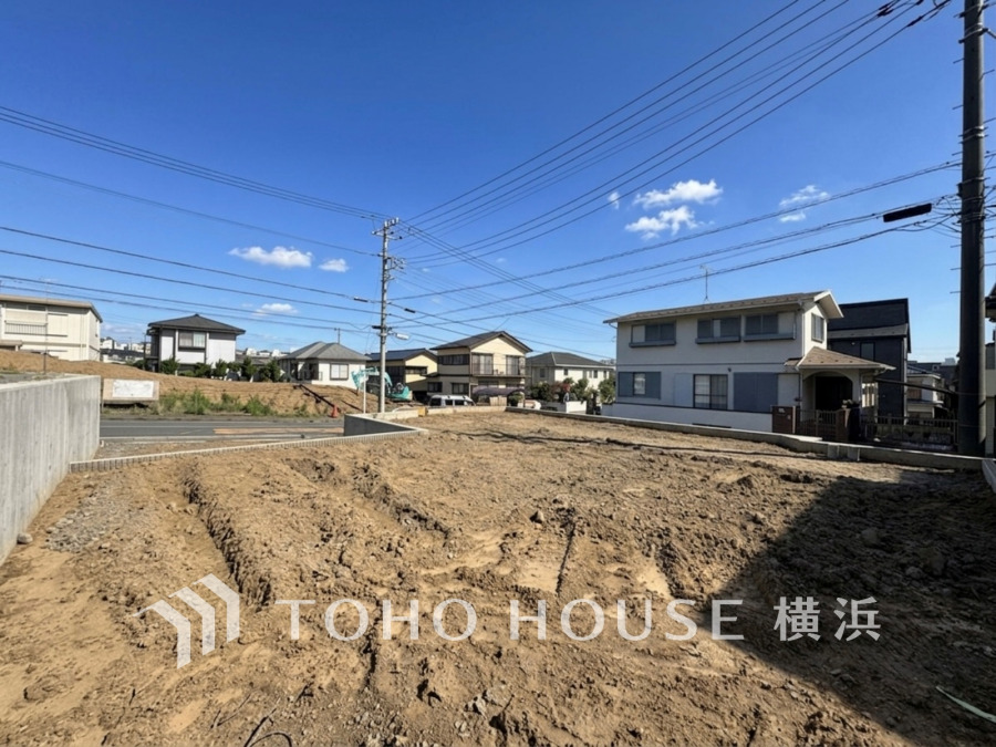 【2026年6月撮影】