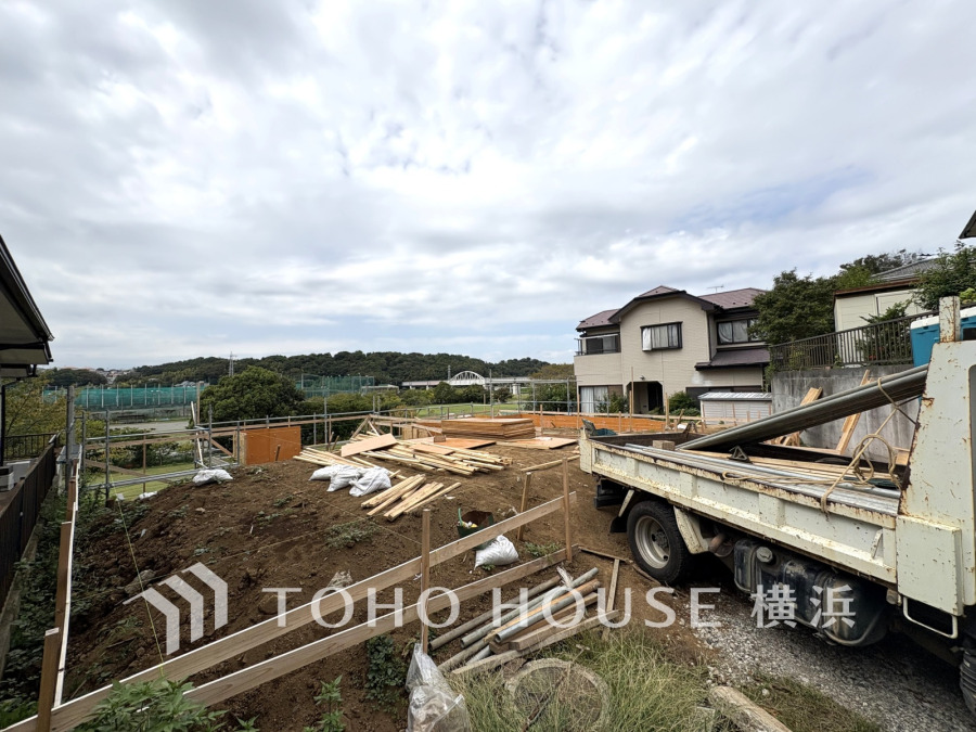 【2025年9月撮影】
