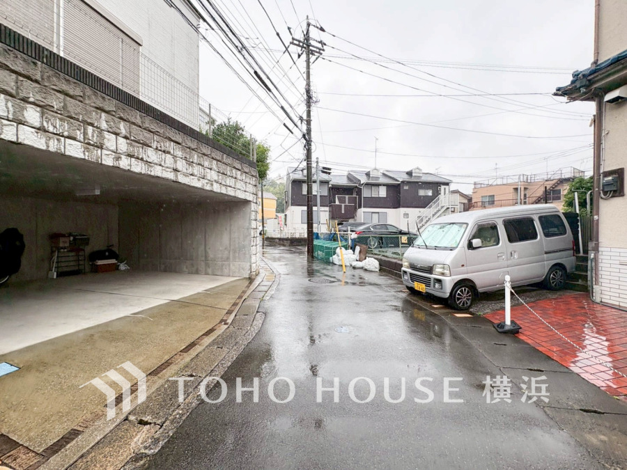 【2026年6月撮影】