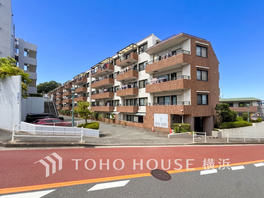 【2026年9月撮影】