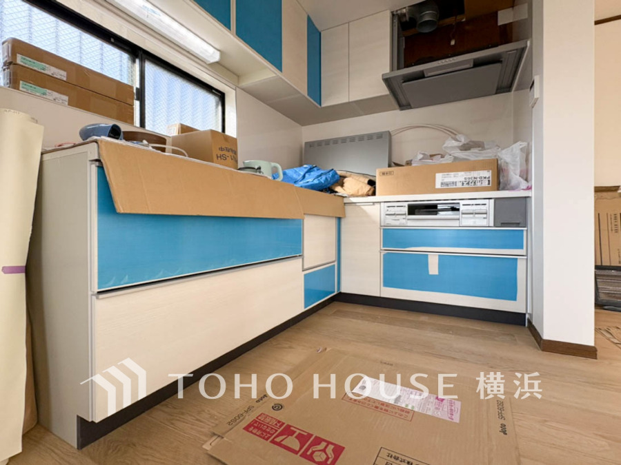 【2025年12月撮影】