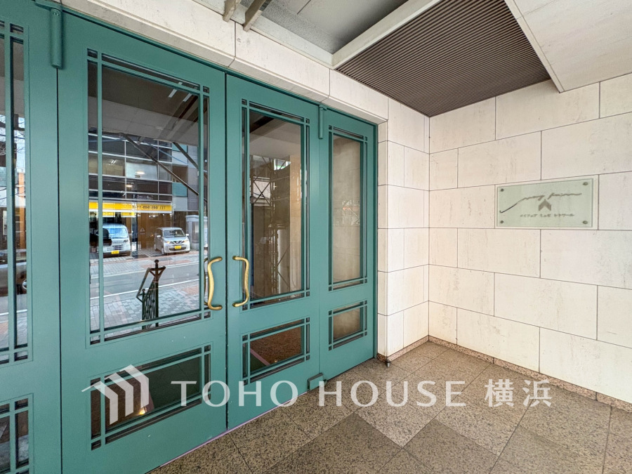 【2025年12月撮影】