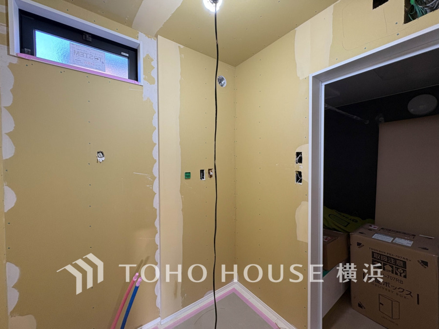 【2026年1月撮影】