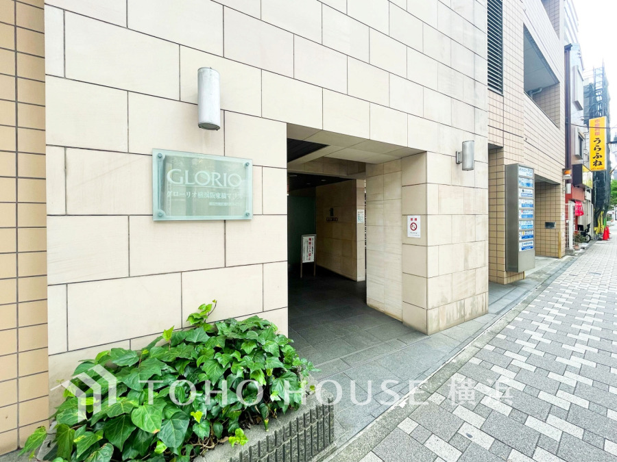 時間のゆとりと空間、爽やかな陽光がもたらす光と風を贅沢なまでに感じる暮らしが始まります。