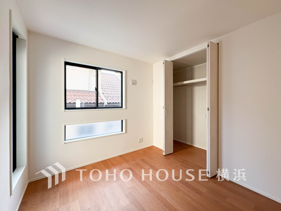 空間演出に拘り整然とセンス良く纏められた室内は最高の癒し空間でなければなりません。そこで暮らす方々のことを考え抜き、そして造りこんだ空間は極上の癒しを提供してくれます。