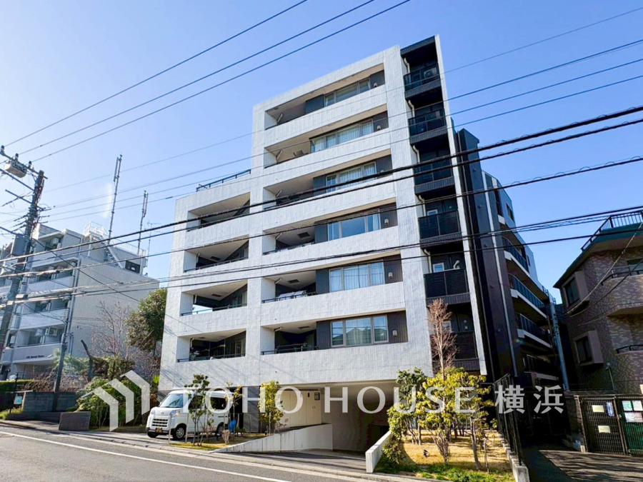 【2026年3月撮影】