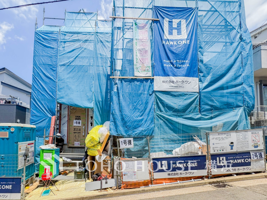 【2026年7月撮影】